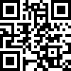 https://mehrnews.com/xSLDX