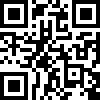 https://mehrnews.com/x3cxCR