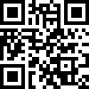 https://mehrnews.com/xZ9Rw
