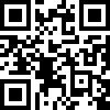 https://mehrnews.com/xLKmv