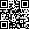 https://mehrnews.com/x37pkq