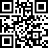 https://mehrnews.com/xS6wn