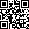 https://mehrnews.com/x39Tn4