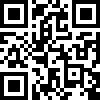 https://mehrnews.com/x3dhCL