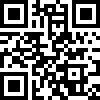 https://mehrnews.com/xPnmp