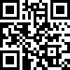 https://mehrnews.com/xW9BP