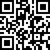 https://mehrnews.com/x3bQ6p