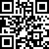 https://mehrnews.com/xS5Yz