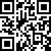 https://mehrnews.com/x35W3f