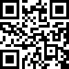 https://mehrnews.com/xWqt5