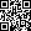 https://mehrnews.com/x38GQR