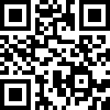 https://mehrnews.com/x3d8rx