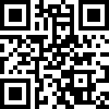 https://mehrnews.com/xQg8h