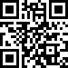 https://mehrnews.com/xRZxm