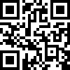 https://mehrnews.com/x37rLT