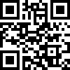 https://mehrnews.com/xNGk4