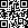 https://mehrnews.com/x328SV