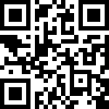 https://mehrnews.com/x33GVG