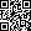 https://mehrnews.com/x39D78