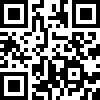 https://mehrnews.com/xHds9