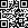 https://mehrnews.com/x37cQz
