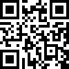 https://mehrnews.com/xp3gb