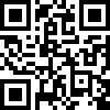 https://mehrnews.com/x3chzX