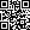 https://mehrnews.com/xVYKd