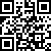 https://mehrnews.com/x34zCD