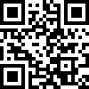 https://mehrnews.com/x37qR9