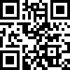 https://mehrnews.com/xZHR9