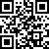 https://mehrnews.com/x37H2y