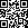 https://mehrnews.com/xq3Hm