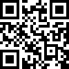 https://mehrnews.com/xxkrg