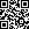 https://mehrnews.com/x326zD
