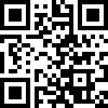 https://mehrnews.com/x39gGf
