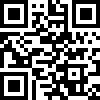 https://mehrnews.com/x3d3Jf