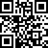 https://mehrnews.com/xnxsn