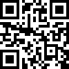 https://mehrnews.com/x38Rdf