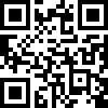 https://mehrnews.com/xYTxj