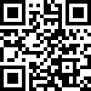 https://mehrnews.com/x36YfF