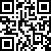 https://mehrnews.com/x34bWf