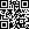 https://mehrnews.com/xYtXP