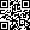 https://mehrnews.com/x37F5T