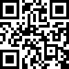 https://mehrnews.com/x37rzp