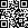 https://mehrnews.com/x3btV3