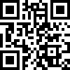https://mehrnews.com/xYYwx