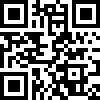 https://mehrnews.com/xYF5t