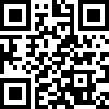 https://mehrnews.com/x3dfT4