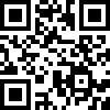 https://mehrnews.com/x3d3pF